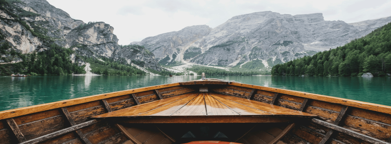 Slider Img